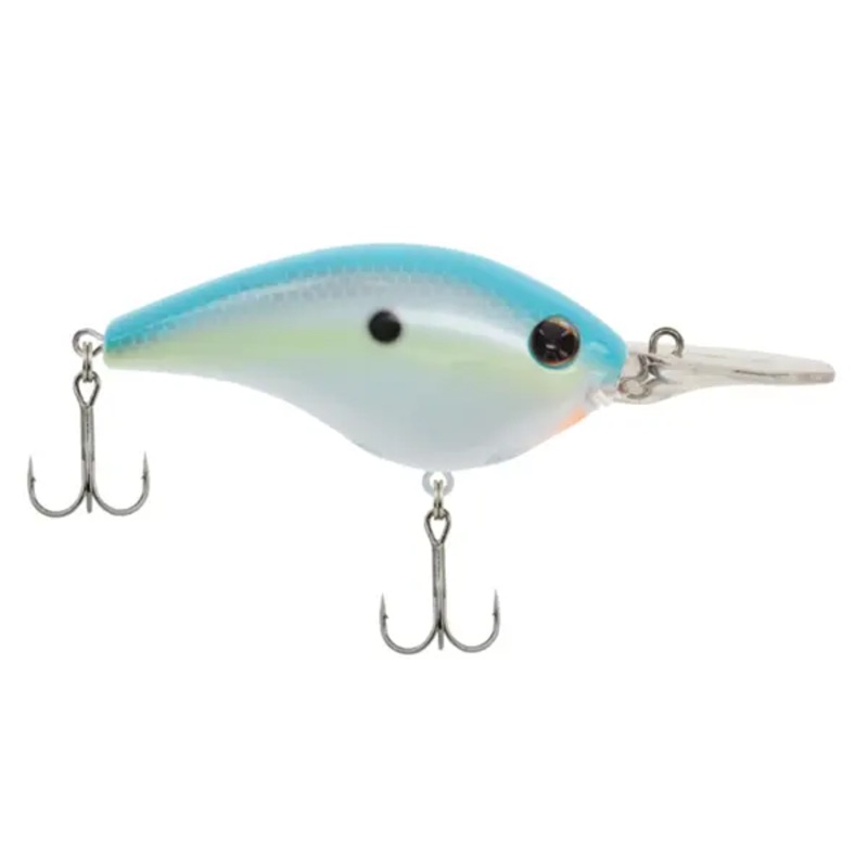 Berkley Frittside 5 Biggun' Crankbait 2.25"