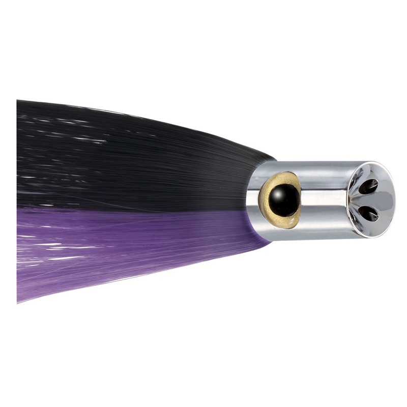 Iland Lures - Express