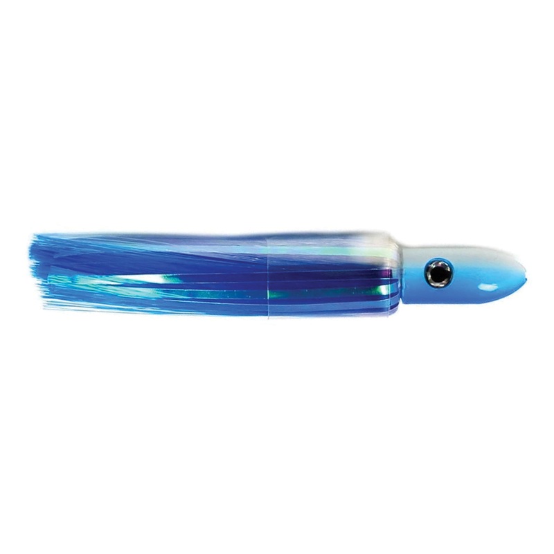 Joe Shute Bluefin Series (3oz)