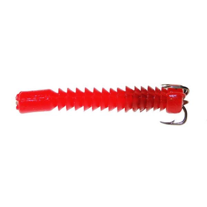 Little Stinker Katfish Dip Bait