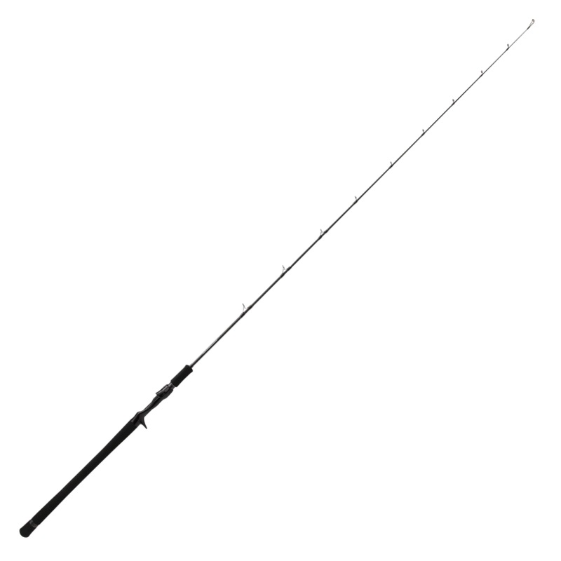 Major Craft 5G Giant Killing Jigging Conventional Rod