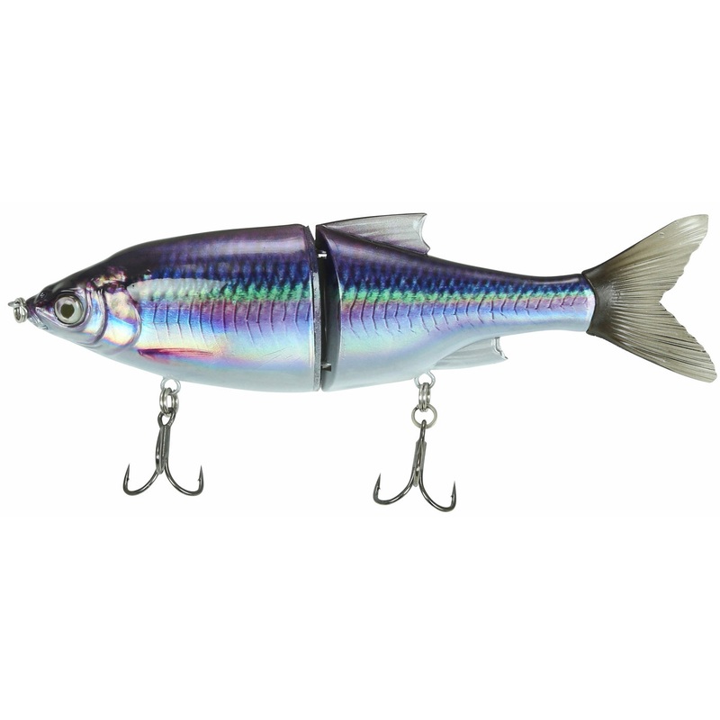 Savage Gear 3D Shine Glide