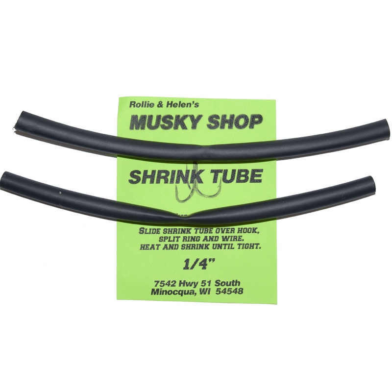 Shrink Tube