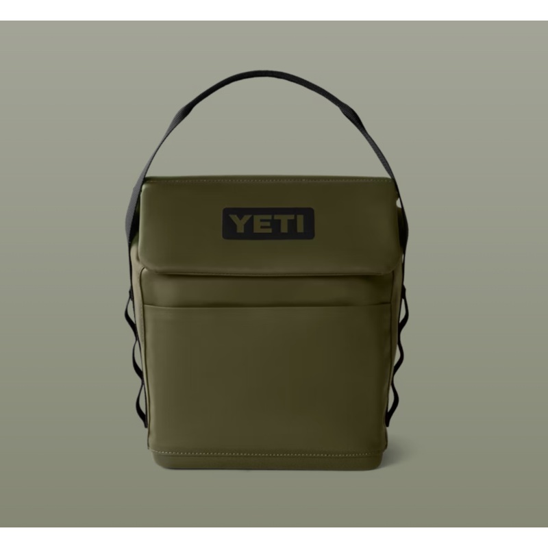 Yeti Daytrip Insulated Lunch Bag 6L