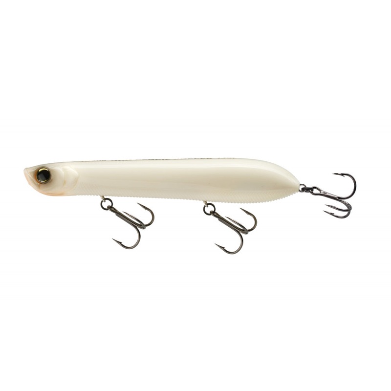 Yo-Zuri 3DB Pencil Popper Lures