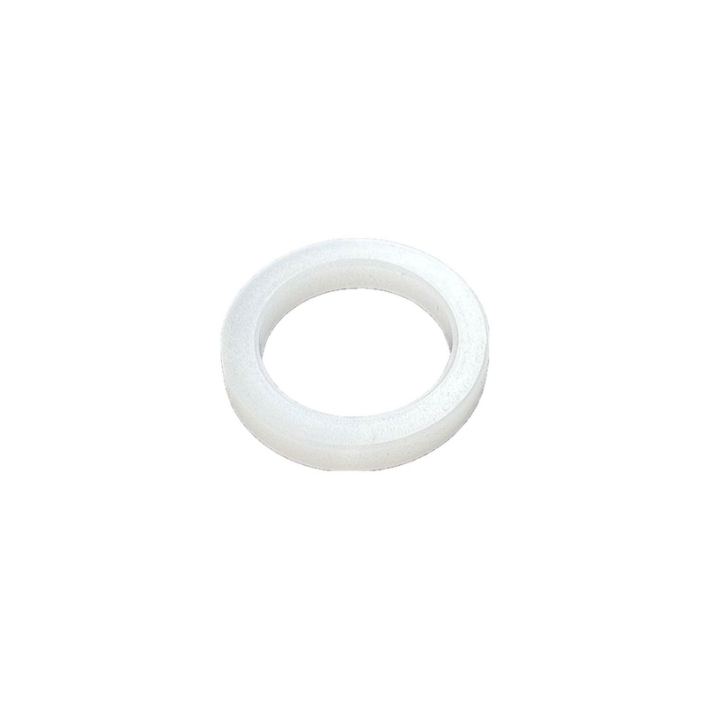 BOSS BV-300 GEAR SHAFT BUSHING .875