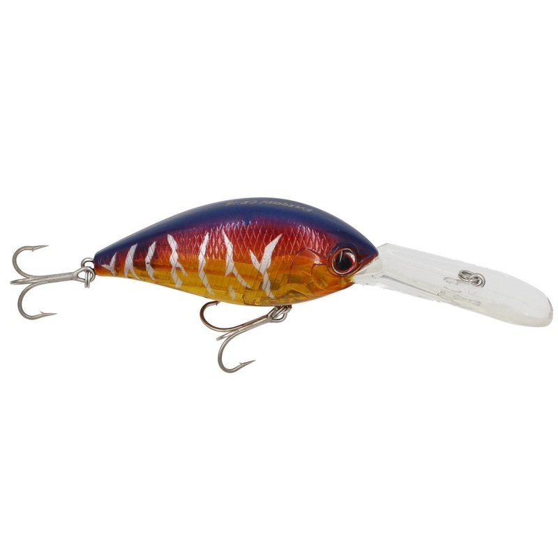 EVERGREEN CR-16 CRANKBAITS