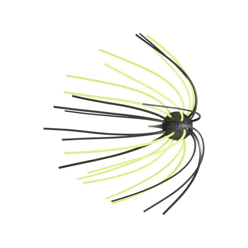 Geecrack Imo Kemushi Cue Bomb