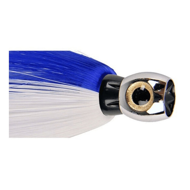 Iland Lures - Sea Star - Original Series