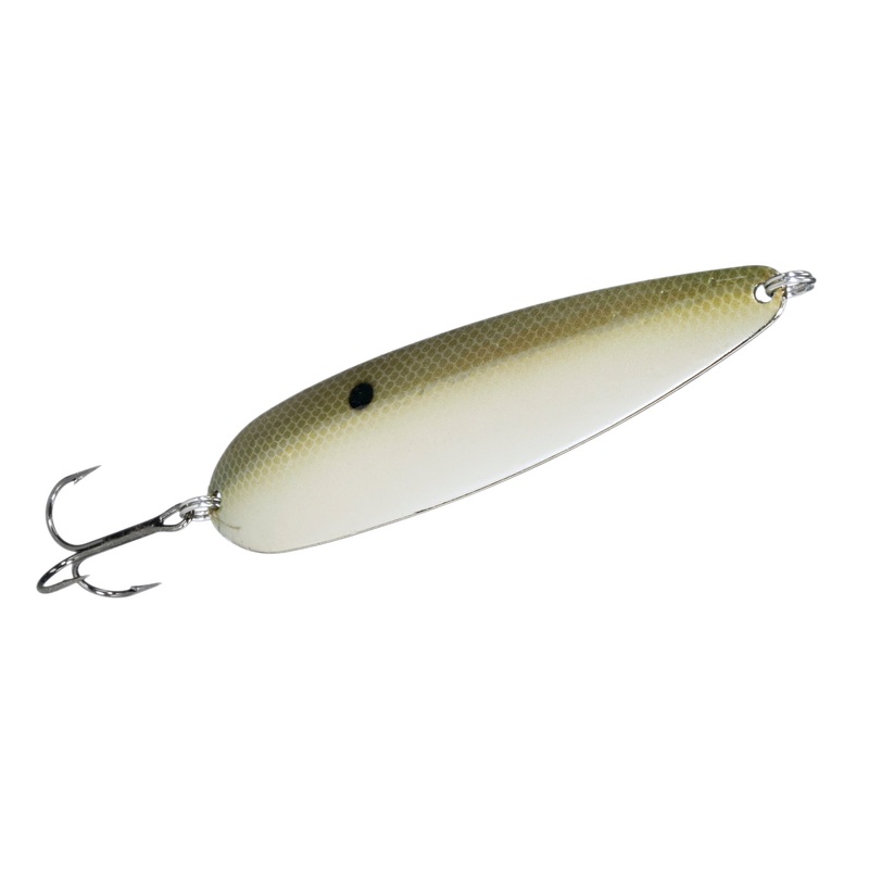 STRIKE KING SEXY SPOON