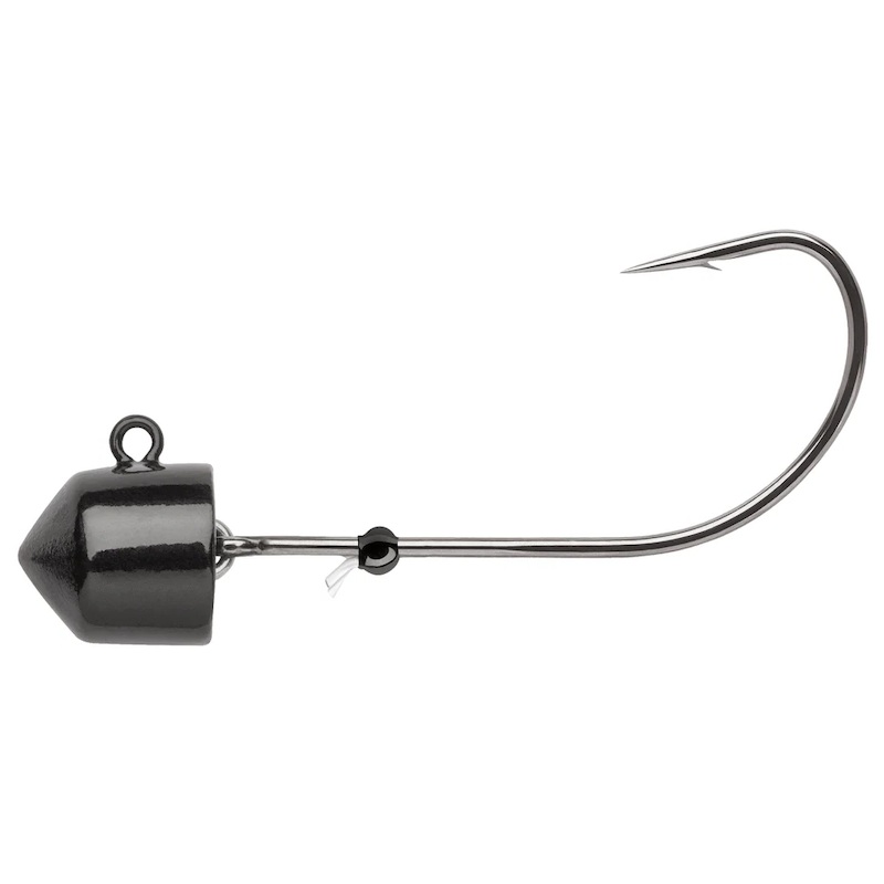 VMC Swingin Ned Rig Jig