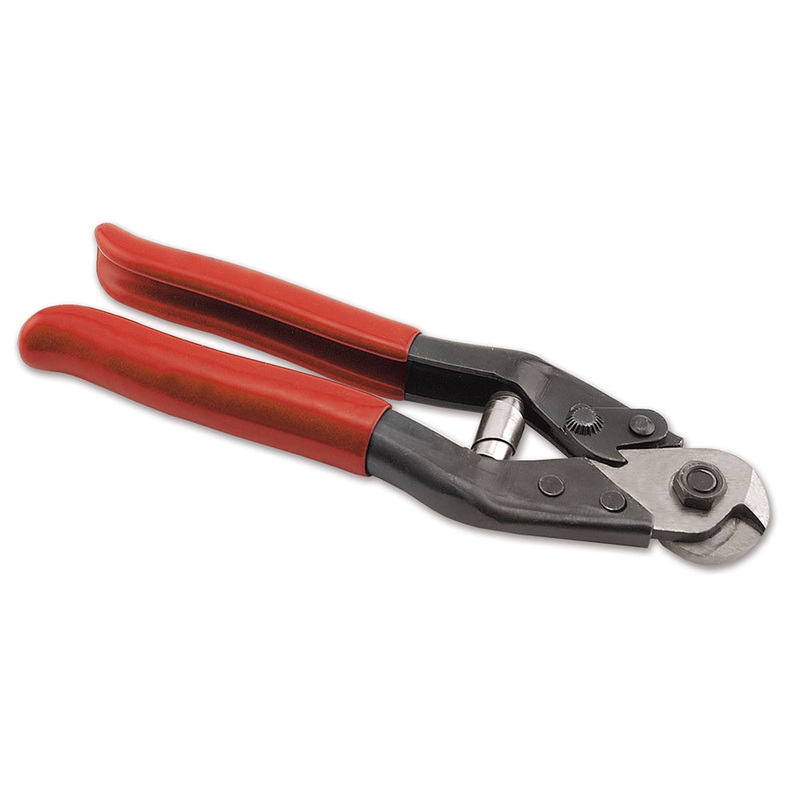 AFW - Professional Cable Cutter