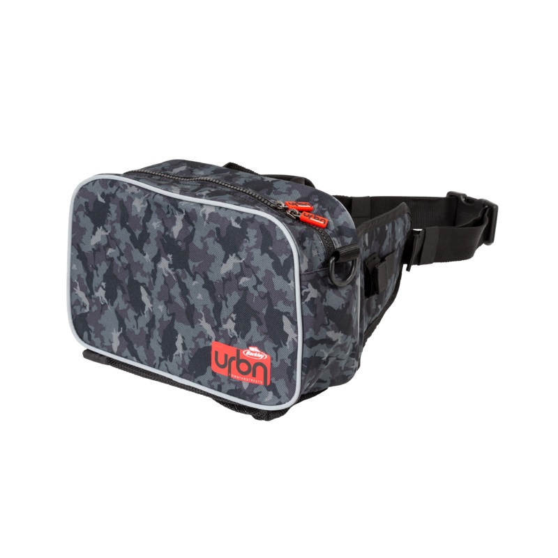 Berkley URBN Hip pack