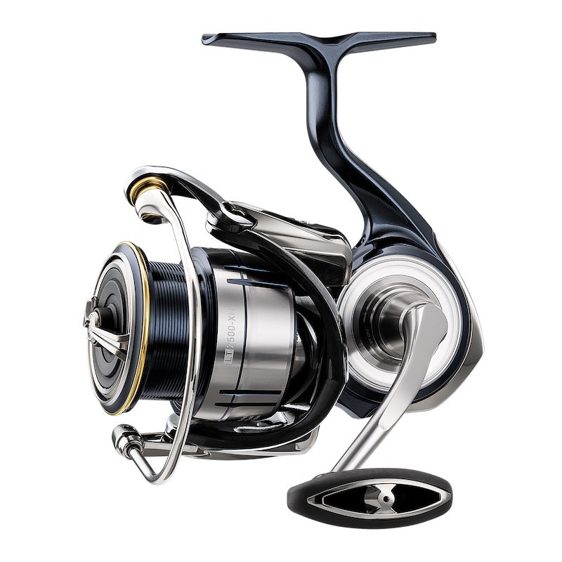Daiwa Certate LT Spinning Reels