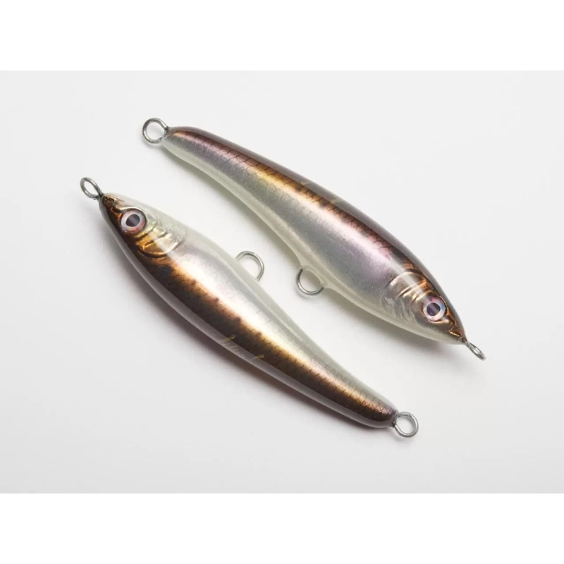 IMS Lures - Blaze 120 Long Cast