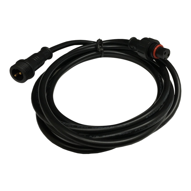 Nocqua Plug & Play Cable