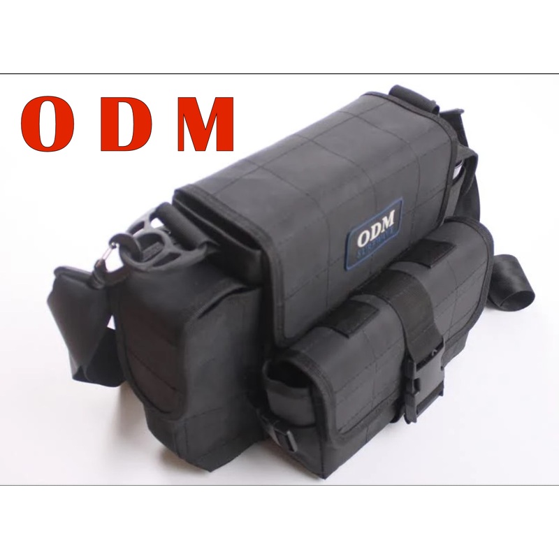 ODM Surfwave Bag