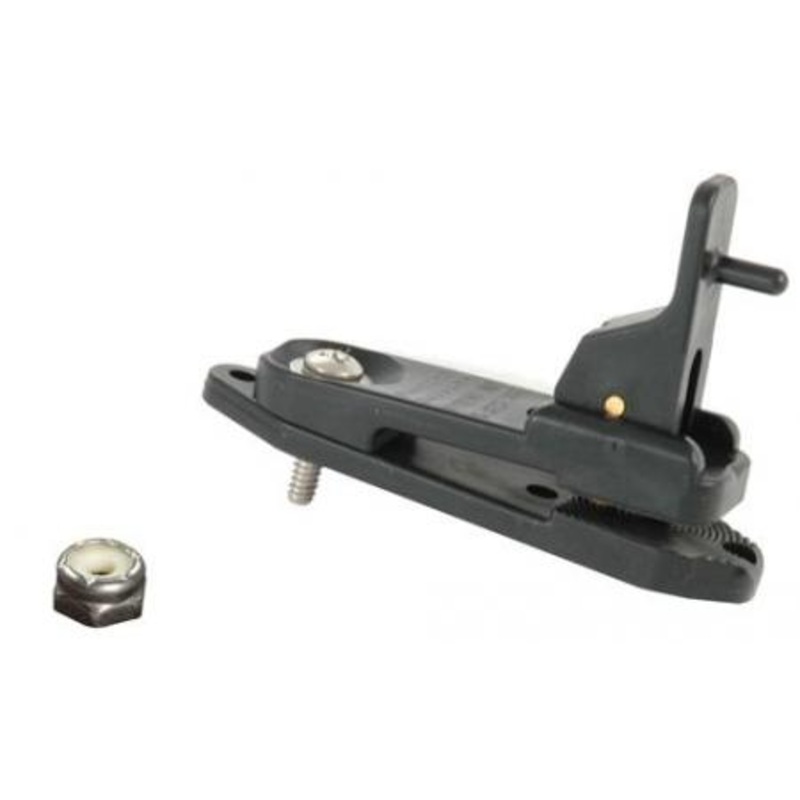 Off Shore Tackle Planer Board OR-18 Adjustable Release