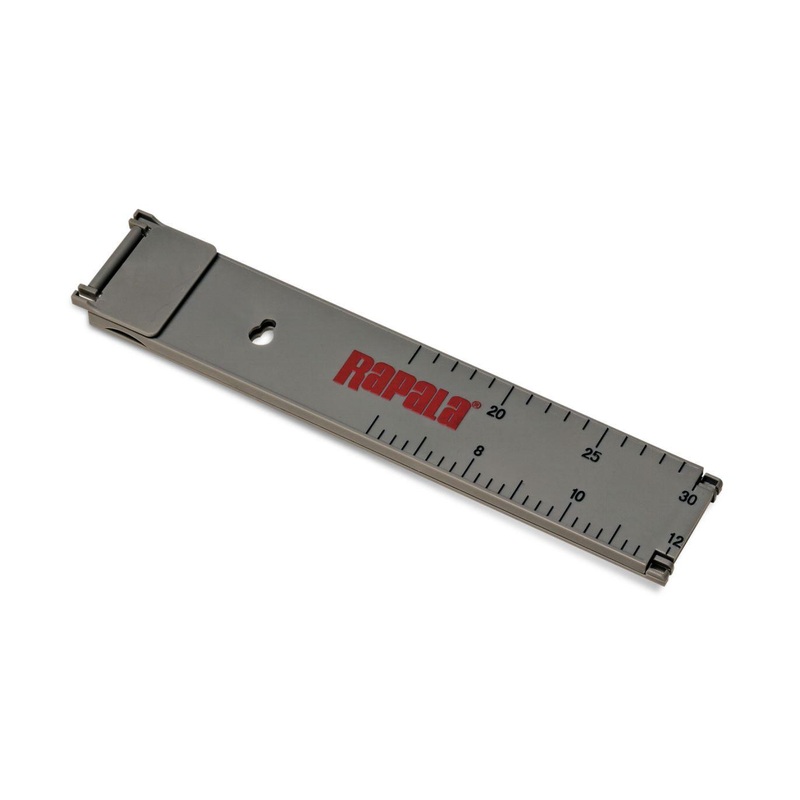 Rapala RFDRLR 24" Folding Rulers