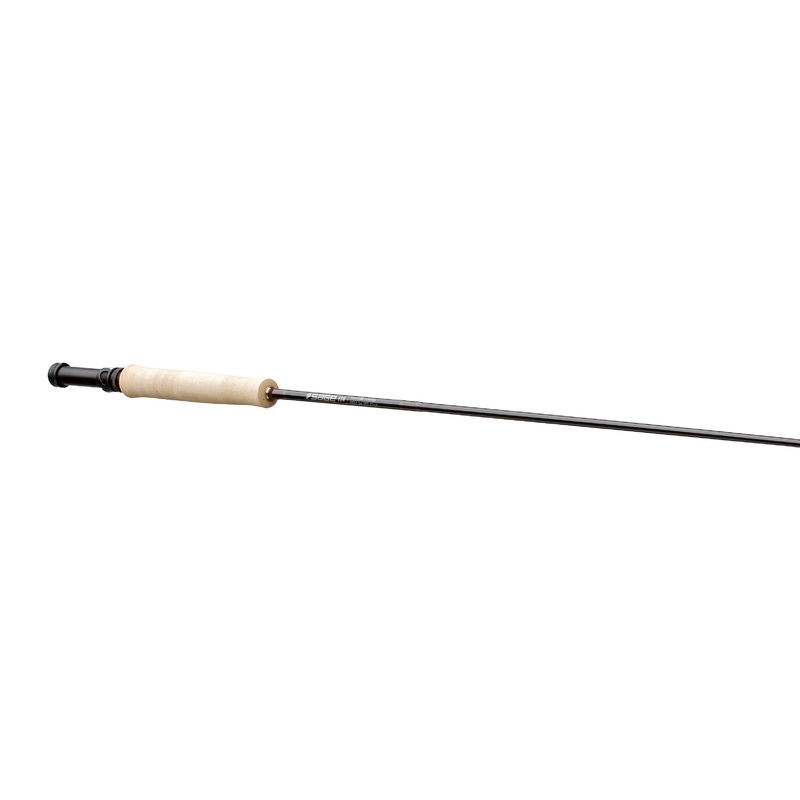 Sage ESN European Style Nymphing Rod
