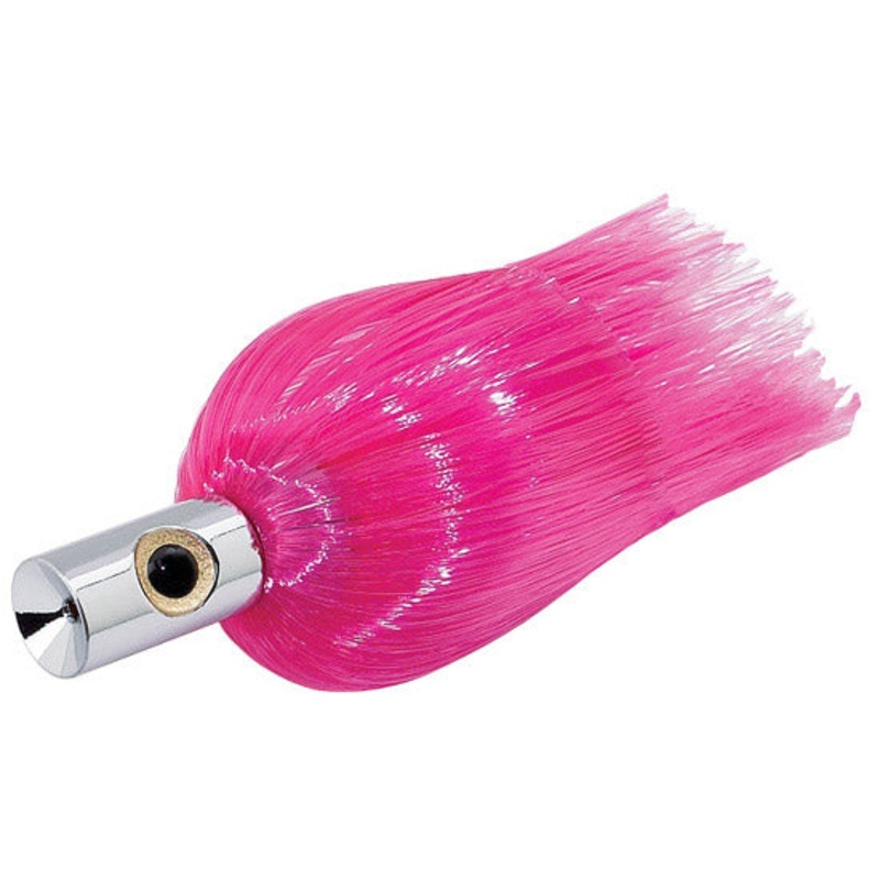 Tournament Tackle OR600 Out-Rider Lure