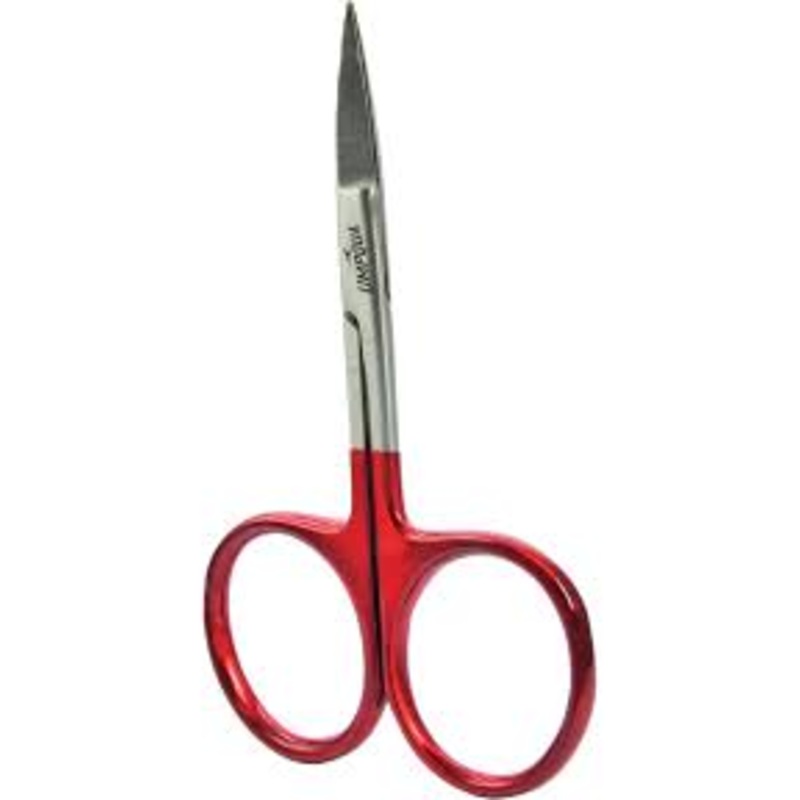 Umpqua Dream Stream Standard Scissors