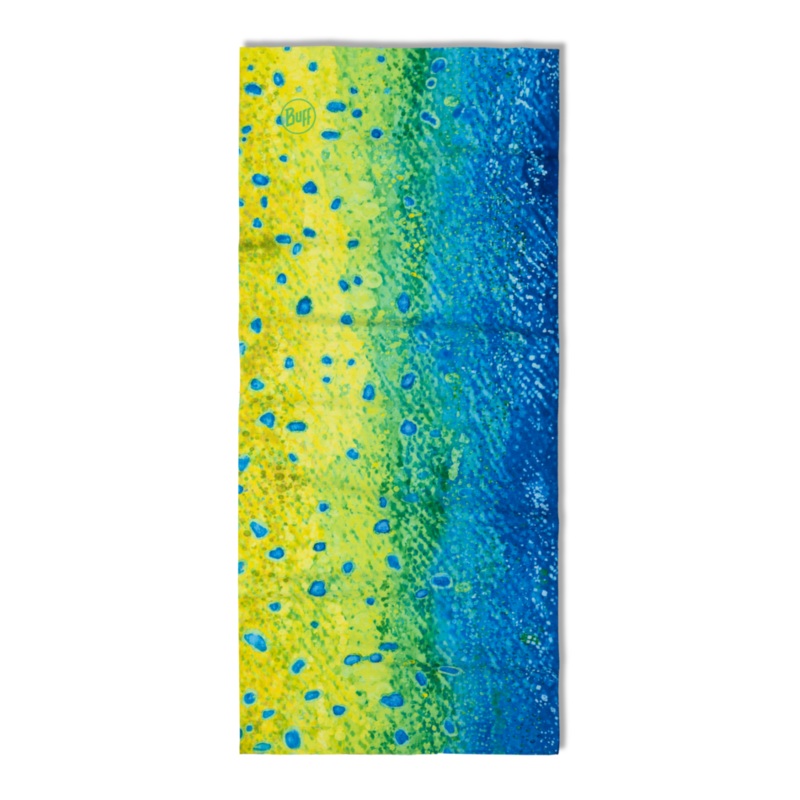 Buff CoolNet UV Neckwear - Alexandra Nicole