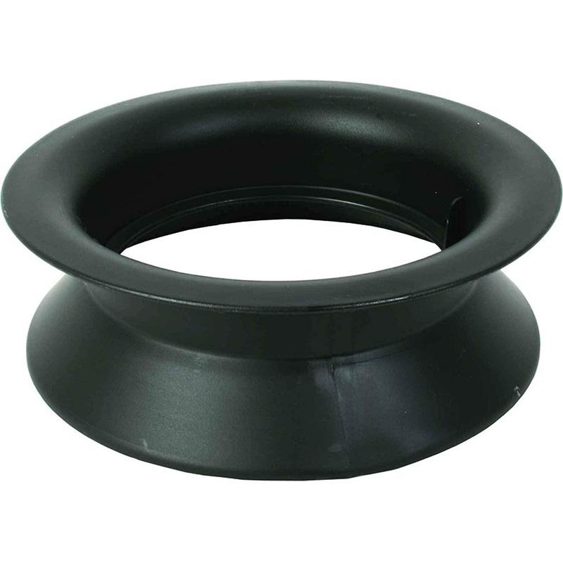 Challenge 50153 Hand Reels 9"