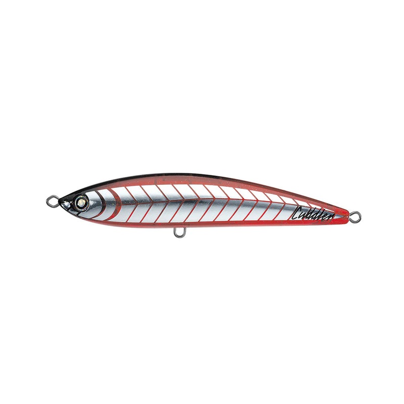 Daiwa Saltiga Cuddler Stick Bait