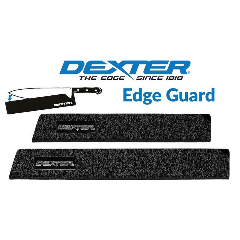 Dexter Edge Guard