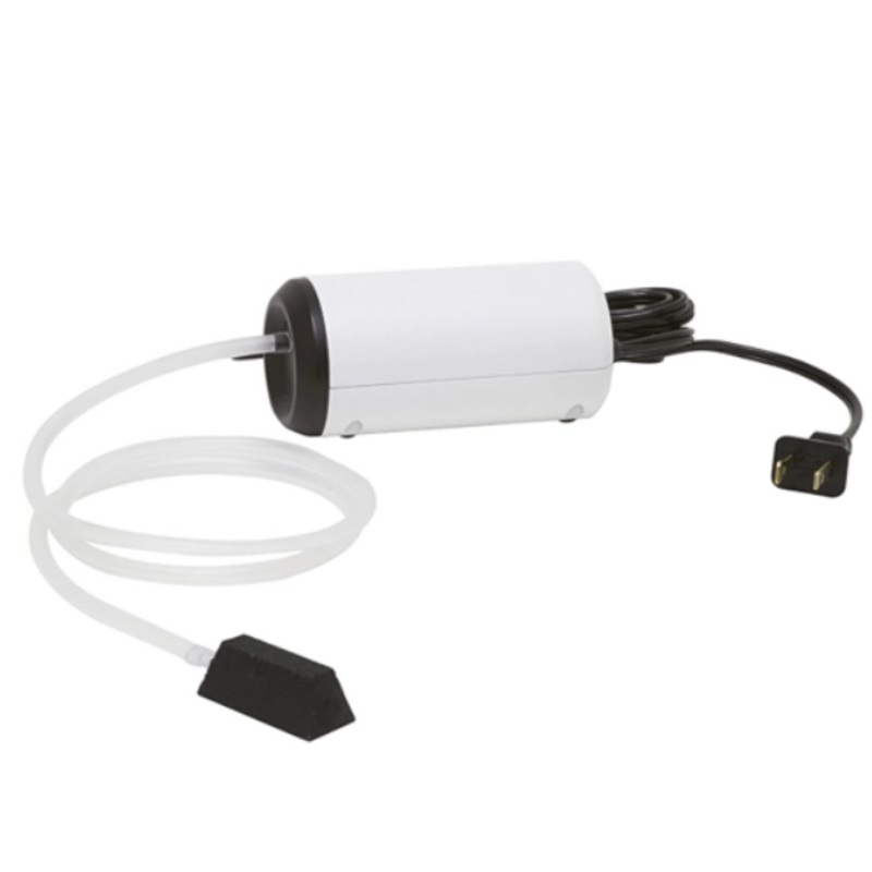 Frabill Aqua Life 14221 Aerator 110V