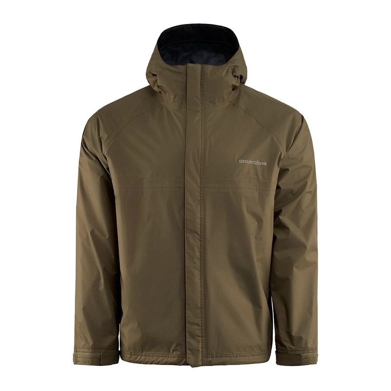 Grundns Trident Jacket