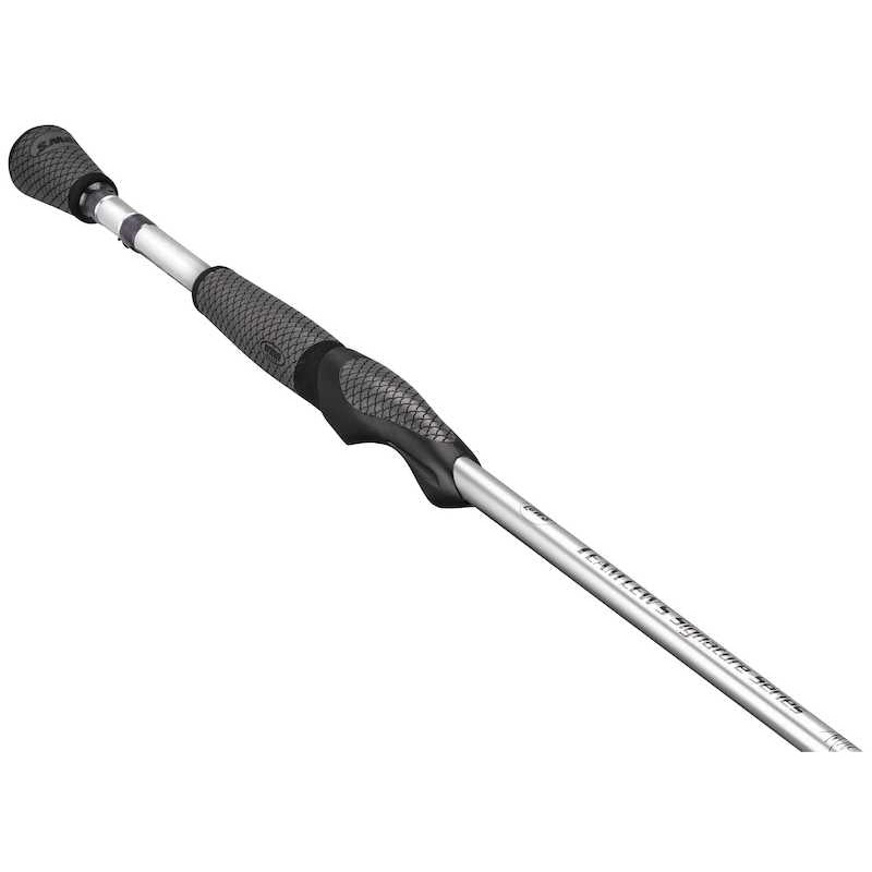 Lew's Signature Series Mark Zona Spinning Rods