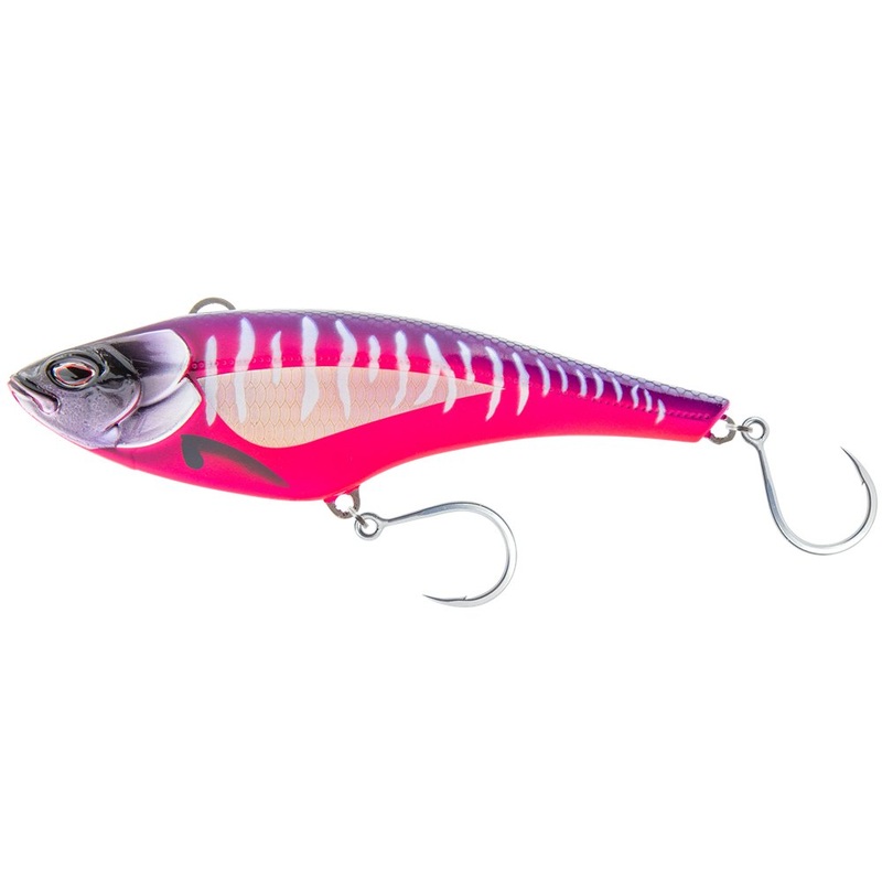 Nomad Design MadMac 240 Trolling Lures