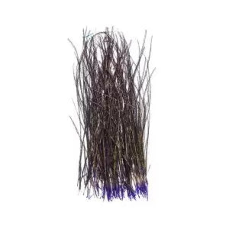 Peacock Herl