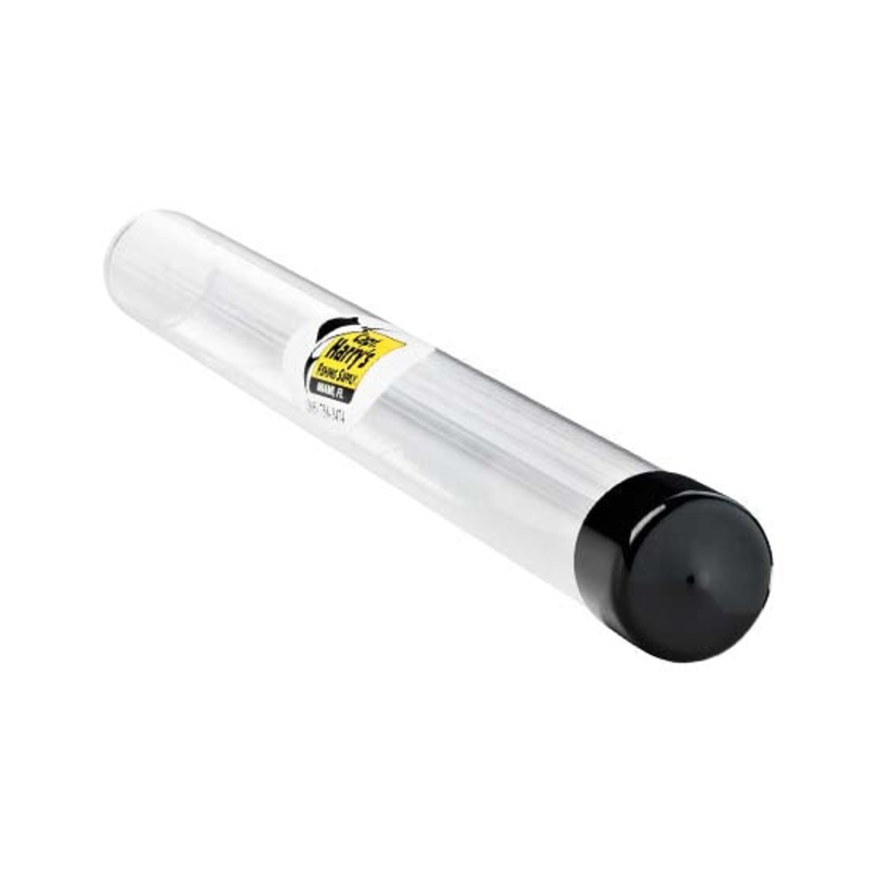 SFE Kite Tube
