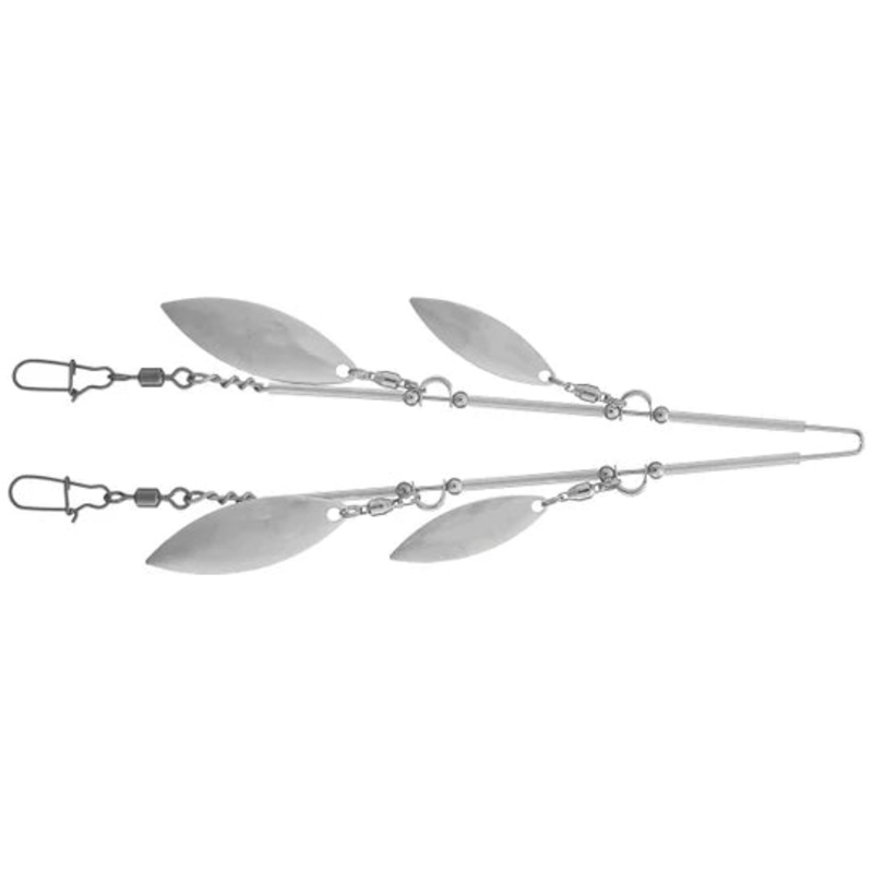 Shane's Baits Replacement Arms