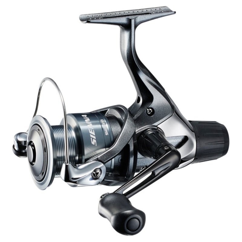 Shimano SIENNA 1000 RE