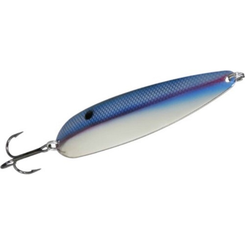 Strike King Sexy Spoon 4"