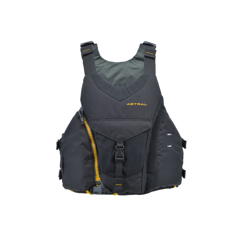 Astral Ringo PFD