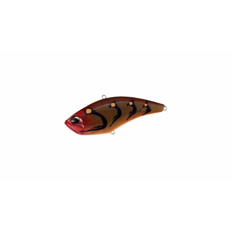 DUO REALIS APEX VIBE 100