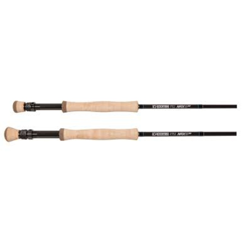 G. Loomis NRX+s Fly Rod