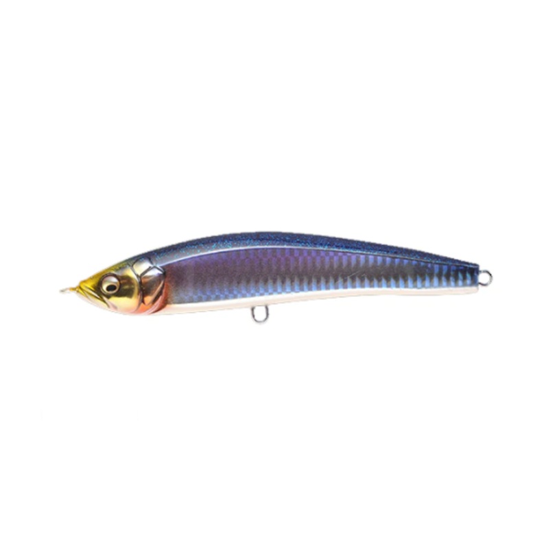 Megabass OR-POI (S)