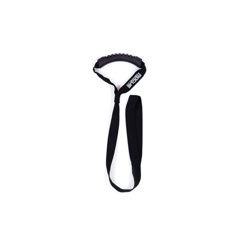 Rogue Fishing Co The Ally Stand Up Assist & Drag Strap
