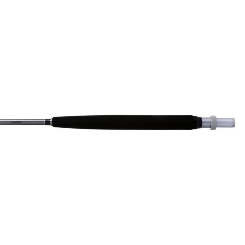 Shimano Terez BW High Speed Casting Rods