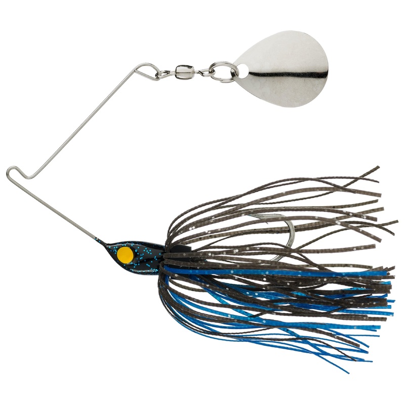 Strike King Micro-King Spinnerbait