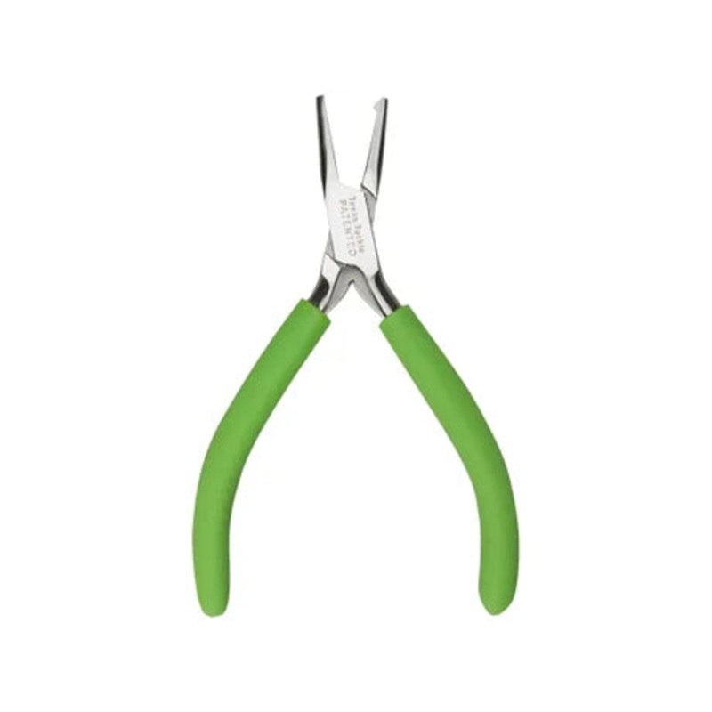 TEXAS TACKLE SPLIT RING PLIERS - LARGE