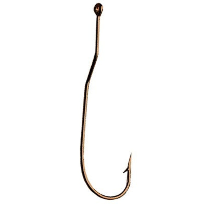 TruTurn Bronze Hook