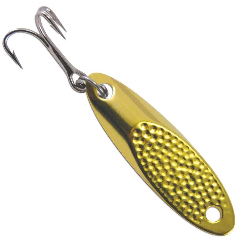 Acme | KASTMASTER Spoon