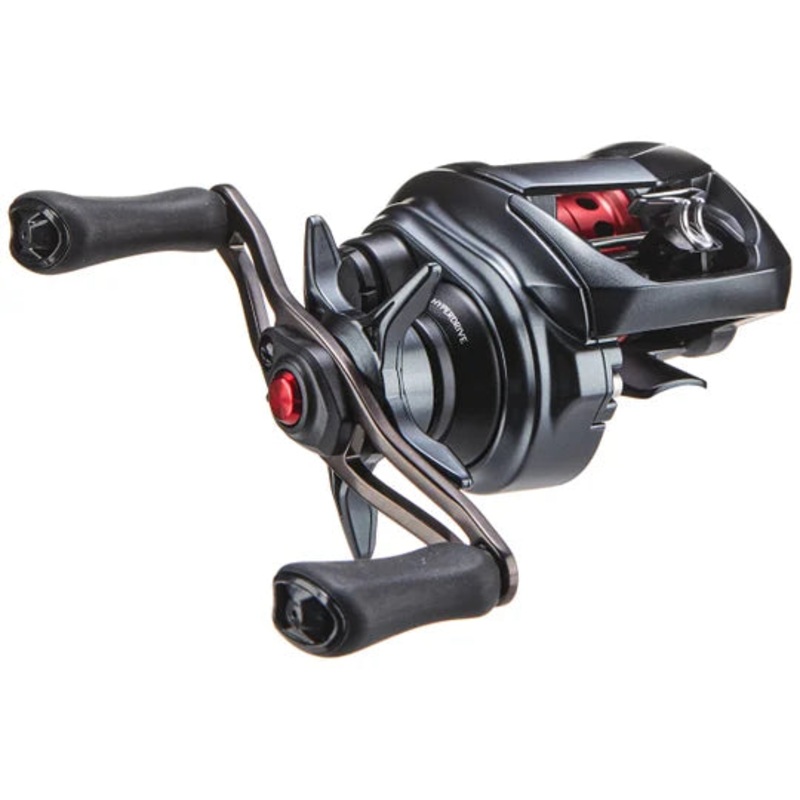 Daiwa Tatula BF TW 70XH